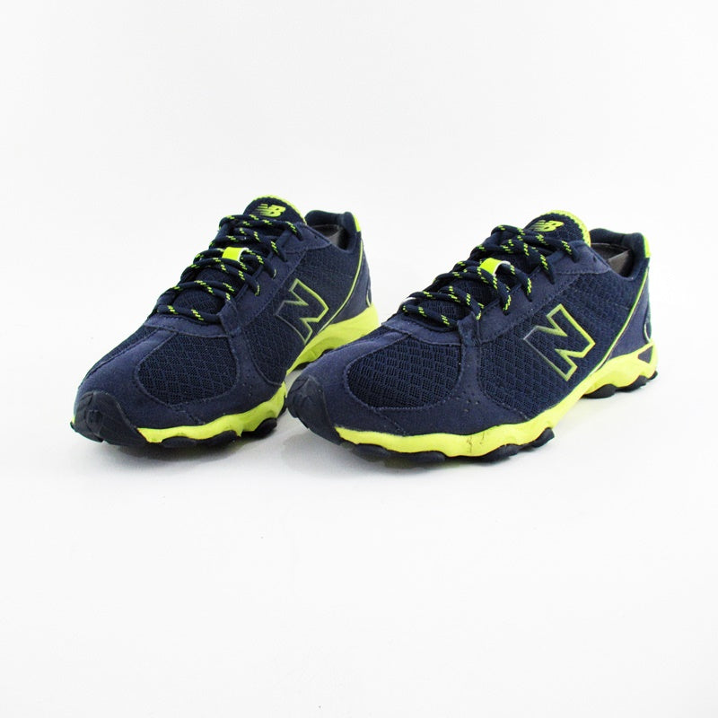 NEW BALANCE N Durance - Khazanay