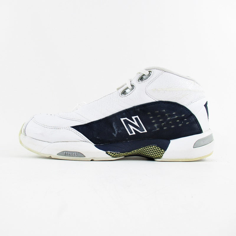 NEW BALANCE Basketball - Khazanay