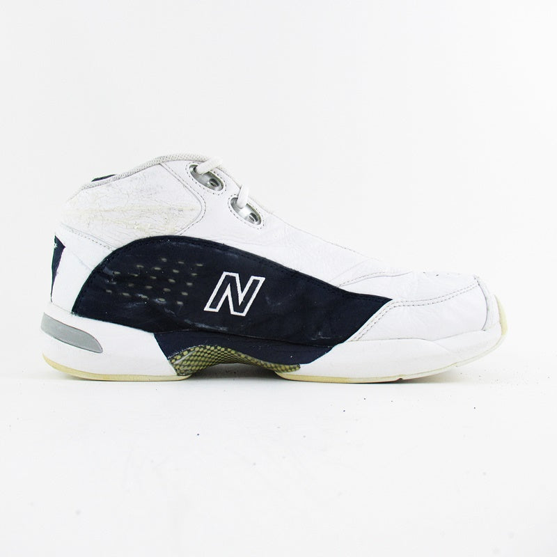 NEW BALANCE Basketball - Khazanay