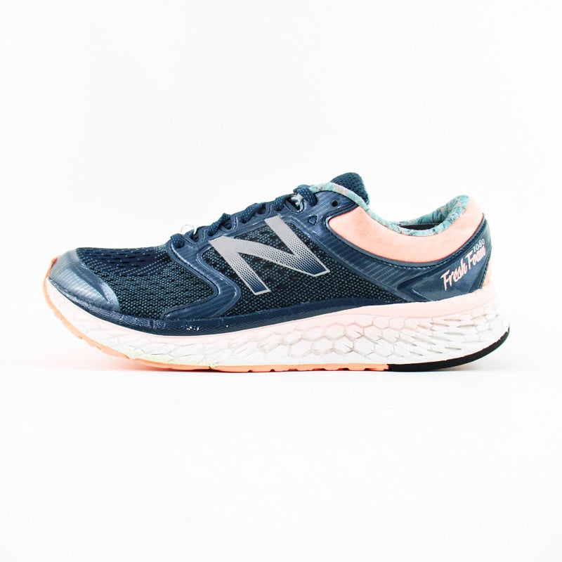 NEW BALANCE Fresh Foam - Khazanay