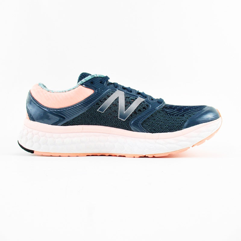 NEW BALANCE Fresh Foam - Khazanay