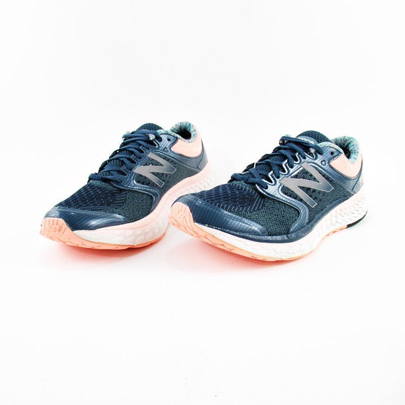 NEW BALANCE Fresh Foam - Khazanay