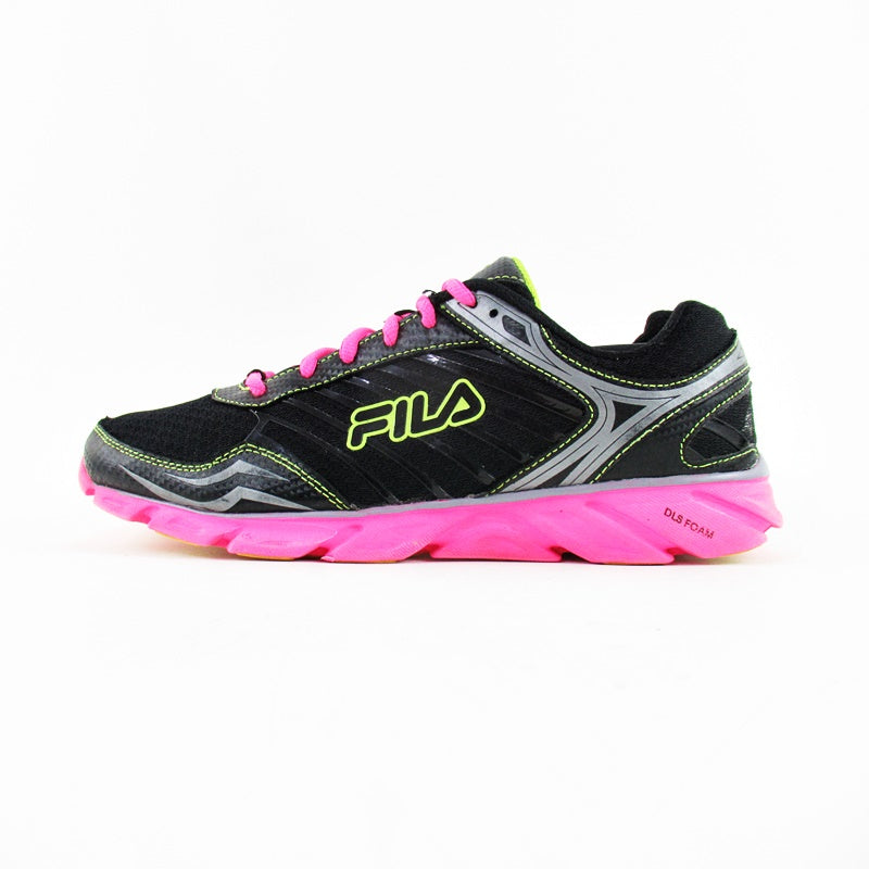 FILA Dls Foam - Khazanay