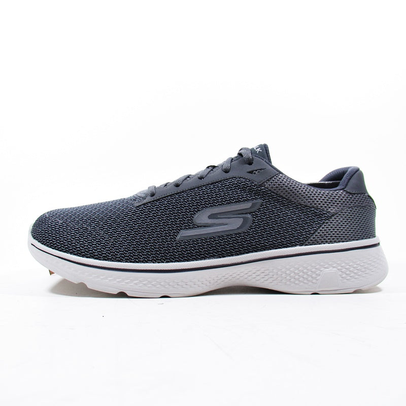 SKECHERS Goga Max - Khazanay