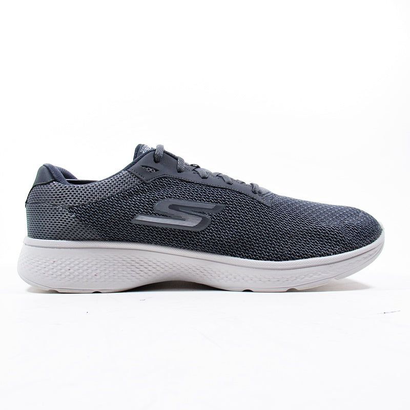 SKECHERS Goga Max - Khazanay