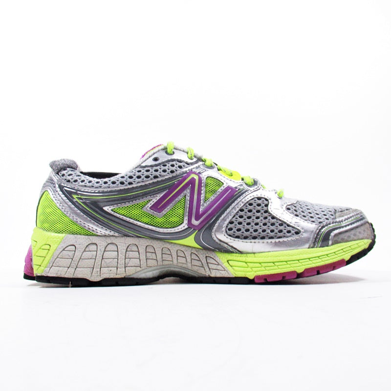 NEW BALANCE Abzorb - Khazanay