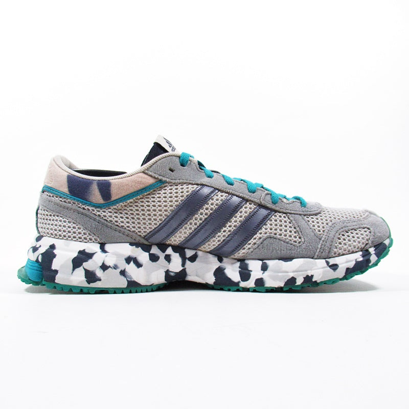 ADIDAS Adiwear - Khazanay