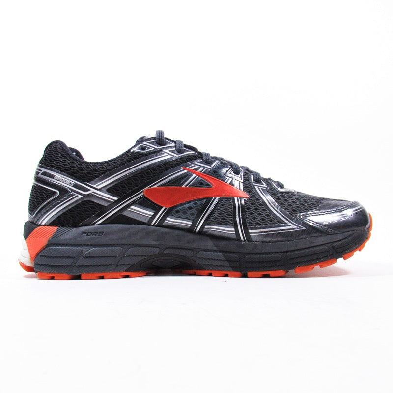 BROOKS Gts Seventeen - Khazanay