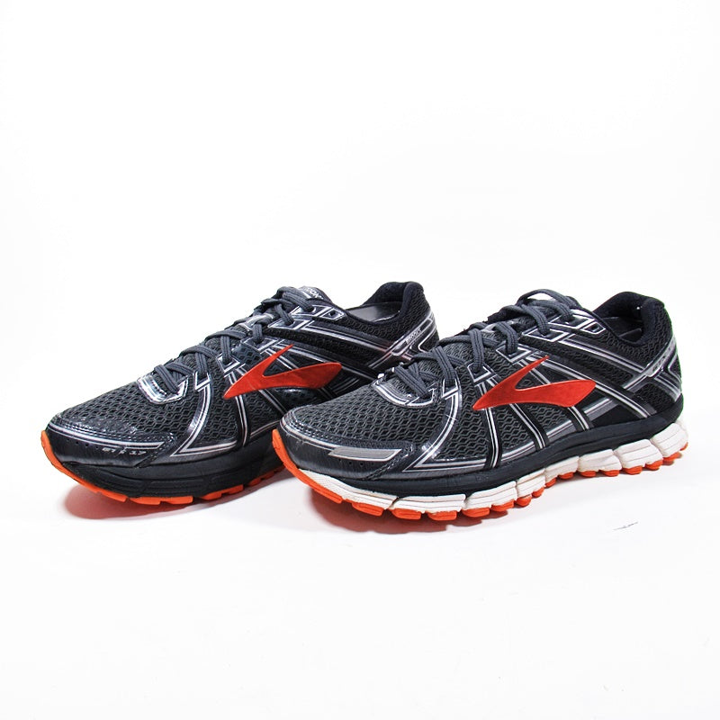 BROOKS Gts Seventeen - Khazanay