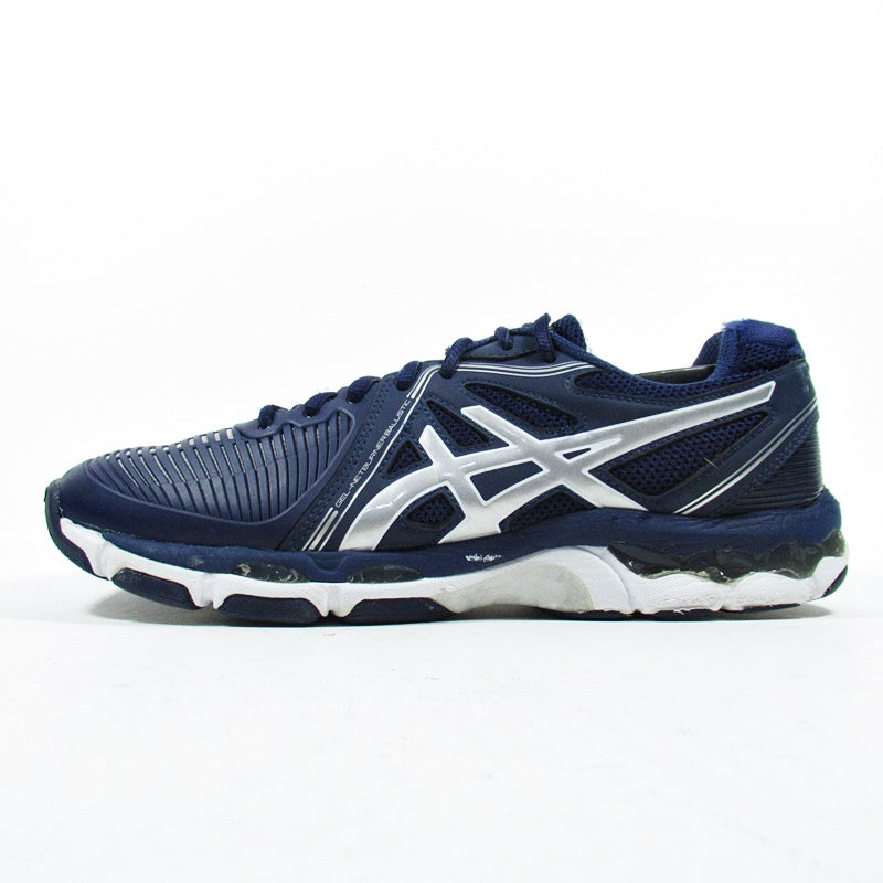 ASICS Non Marking - Khazanay