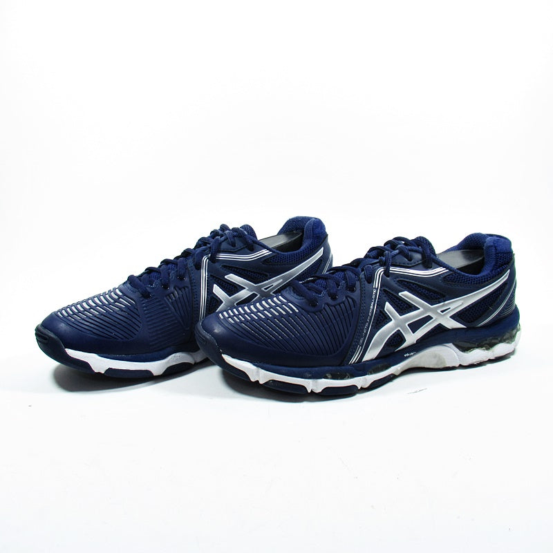 ASICS Non Marking - Khazanay