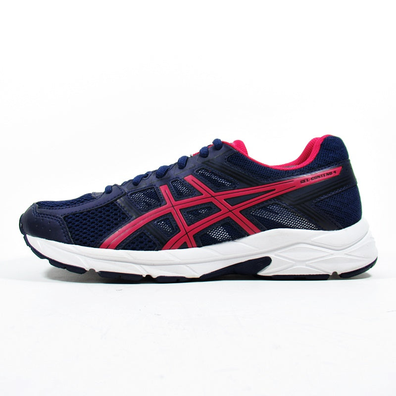 ASICS Gel - Khazanay