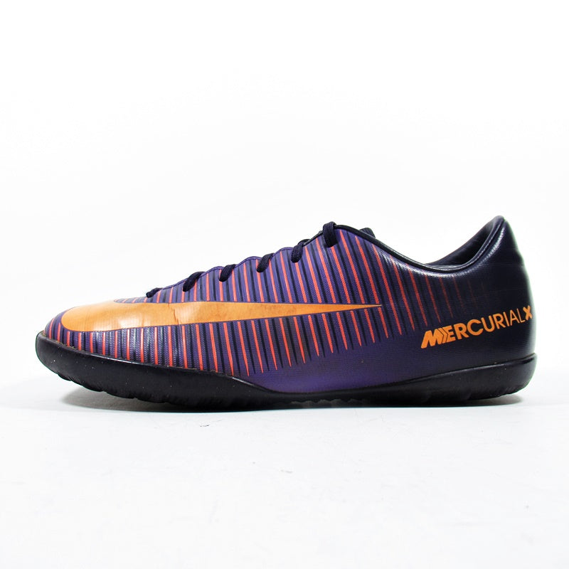 NIKE Mercurial - Khazanay