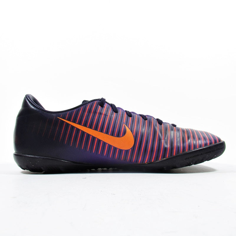 NIKE Mercurial - Khazanay