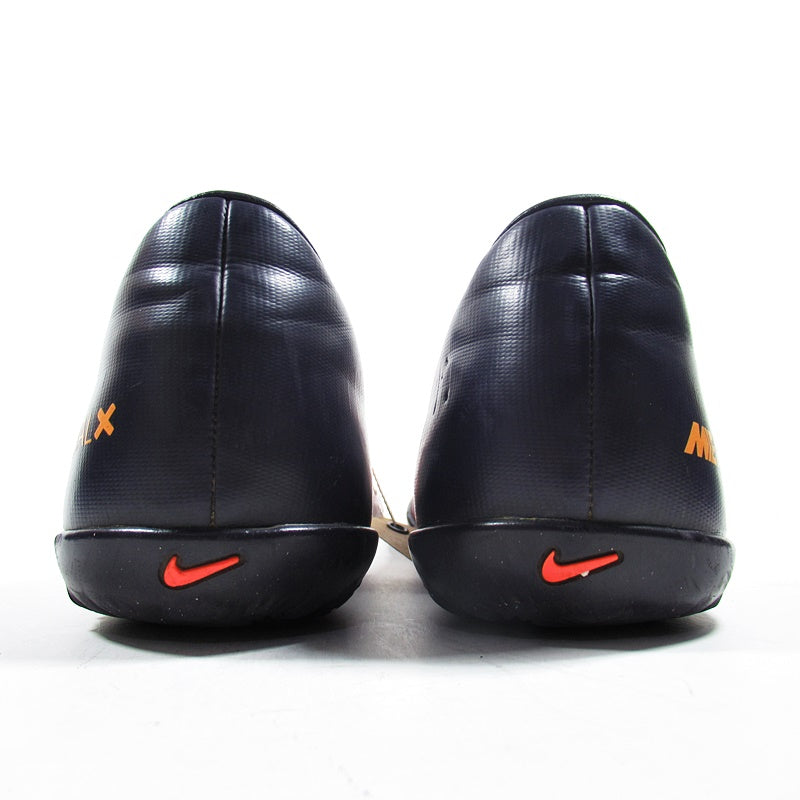 NIKE Mercurial - Khazanay