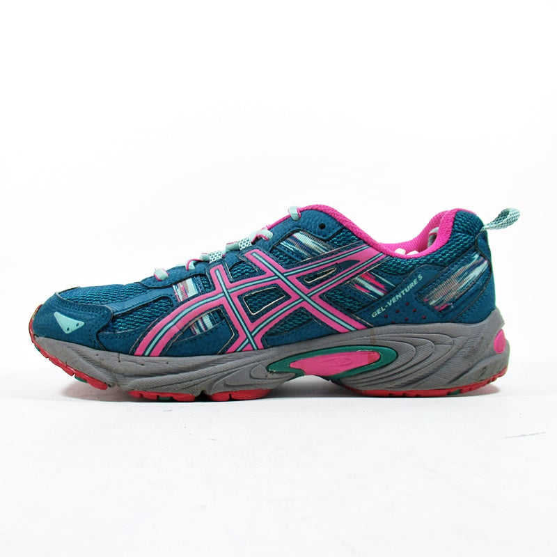 ASICS Gel-Venture 5 - Khazanay