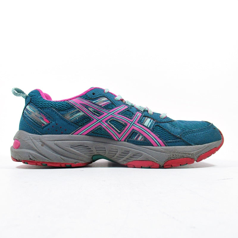 ASICS Gel-Venture 5 - Khazanay