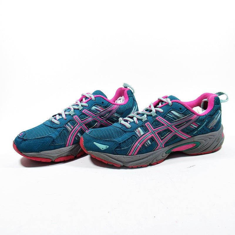 ASICS Gel-Venture 5 - Khazanay