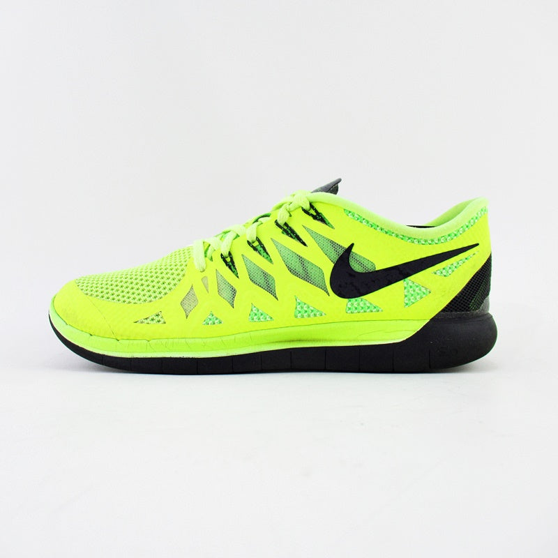 NIKE Free 50 - Khazanay