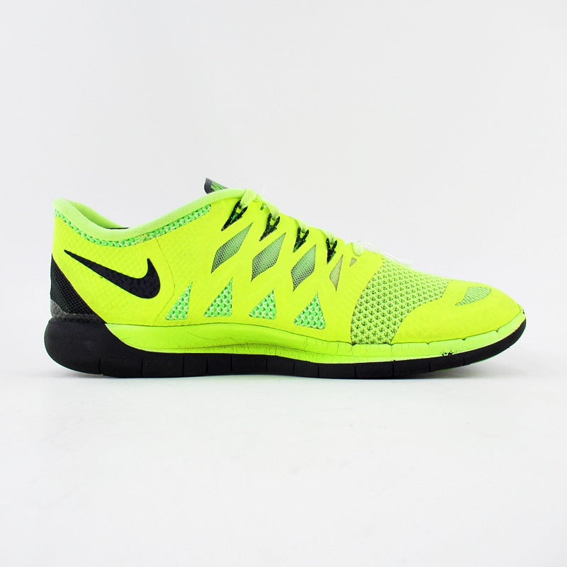 NIKE Free 50 - Khazanay