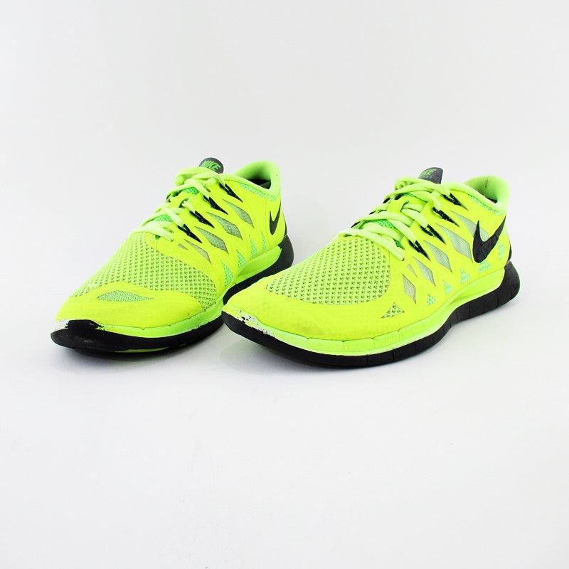 NIKE Free 50 - Khazanay