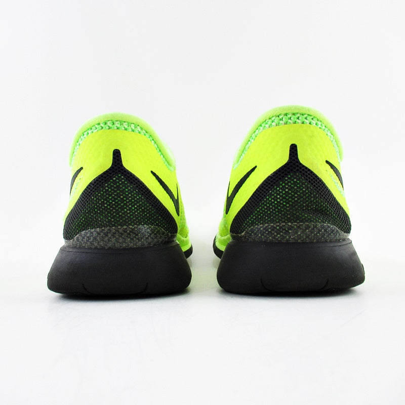 NIKE Free 50 - Khazanay