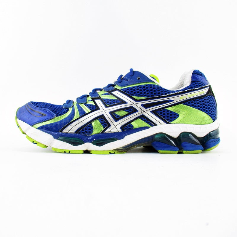 ASICS Gel-Surveyor - Khazanay