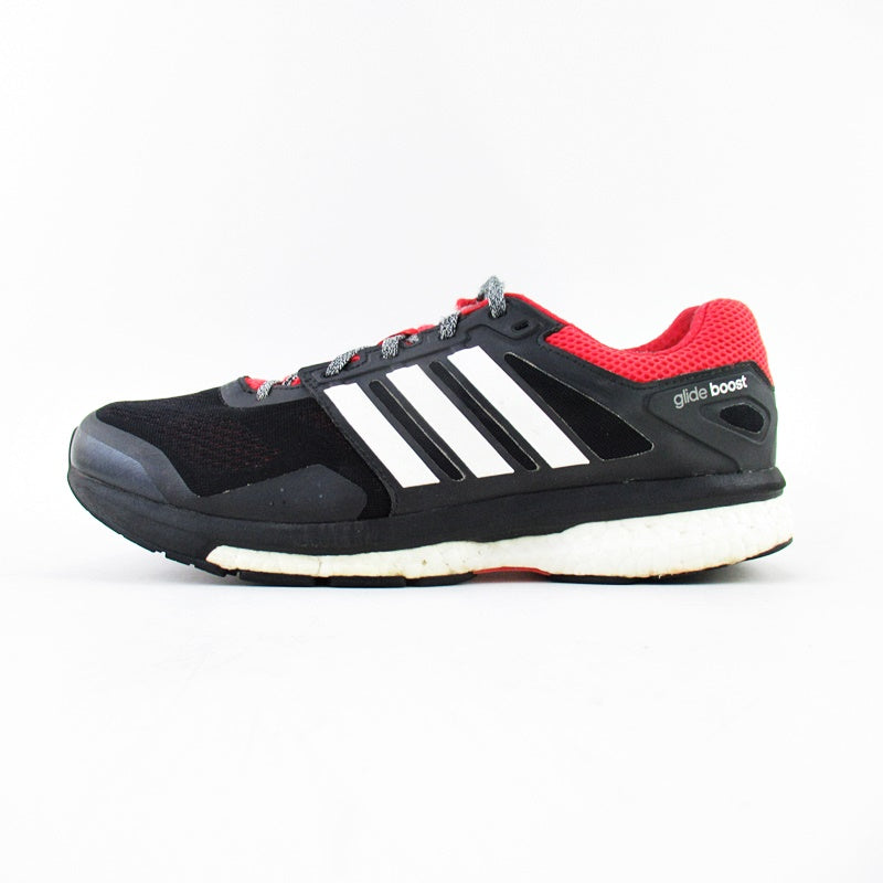 ADIDAS Glide Boost - Khazanay