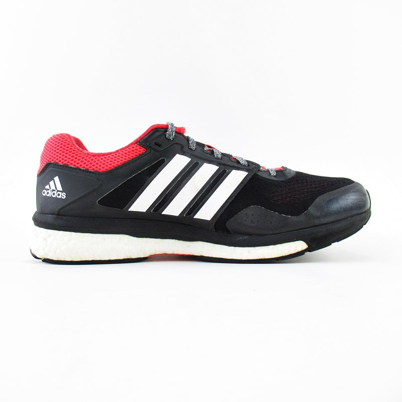 ADIDAS Glide Boost - Khazanay