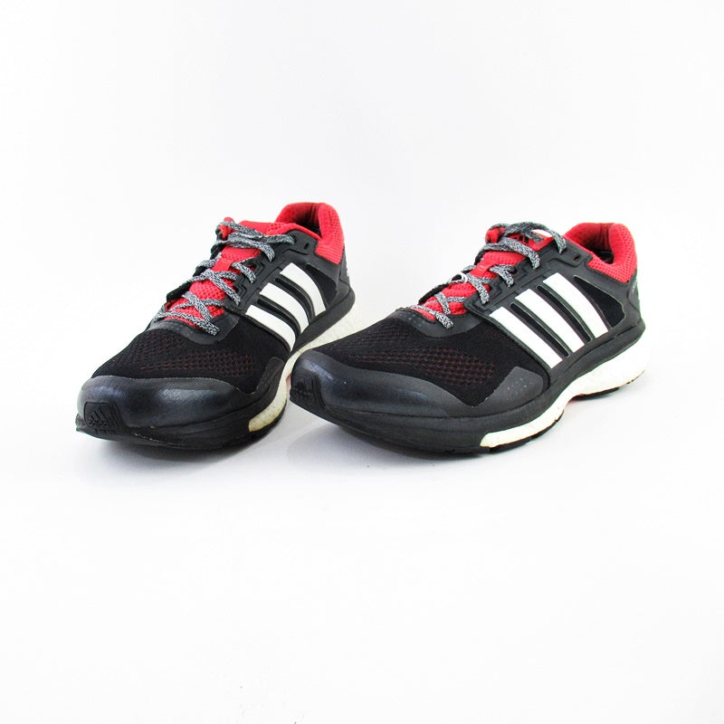 ADIDAS Glide Boost - Khazanay