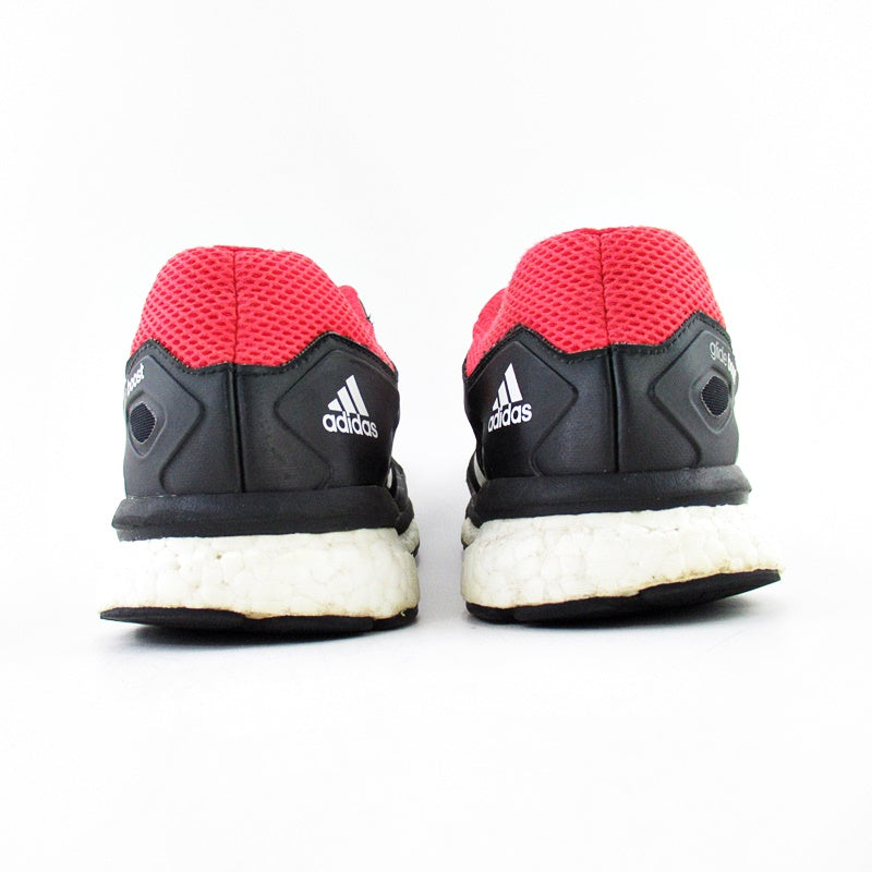 ADIDAS Glide Boost - Khazanay