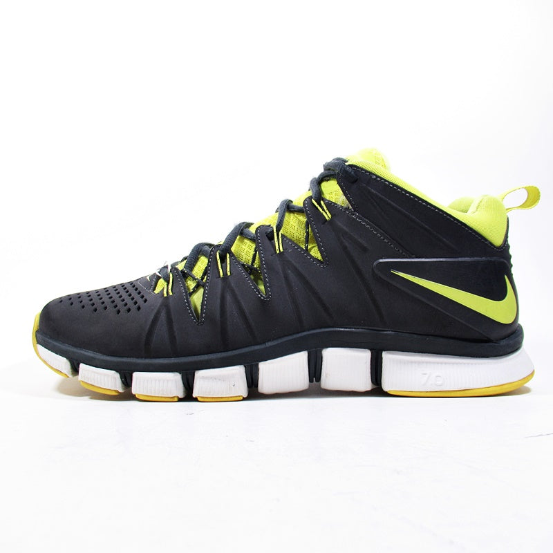 NIKE Free Trainer - Khazanay