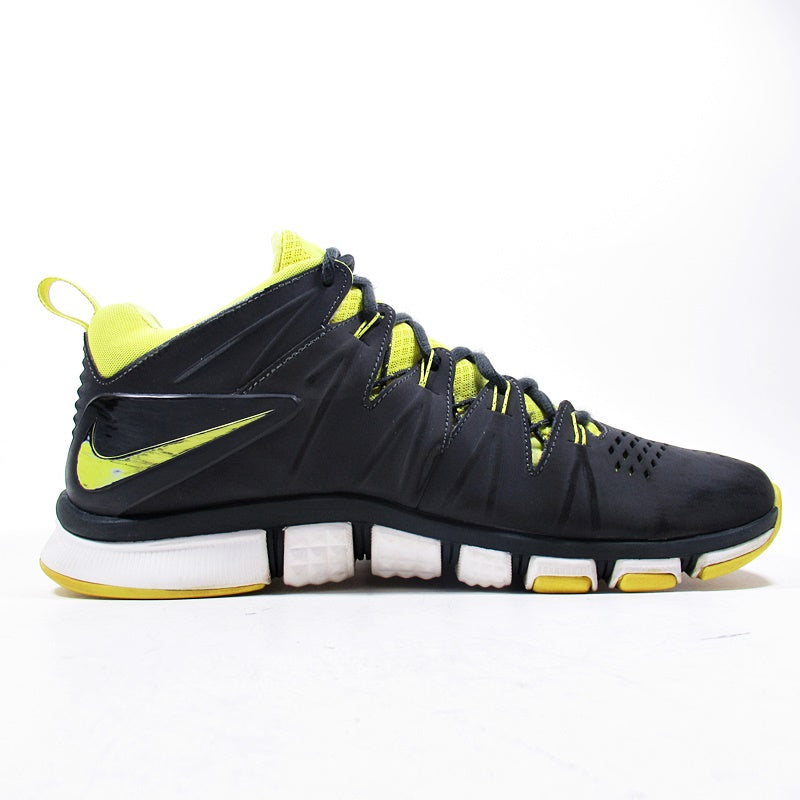 NIKE Free Trainer - Khazanay