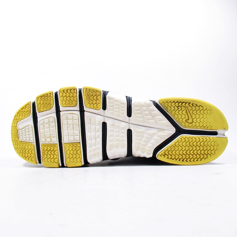 NIKE Free Trainer - Khazanay