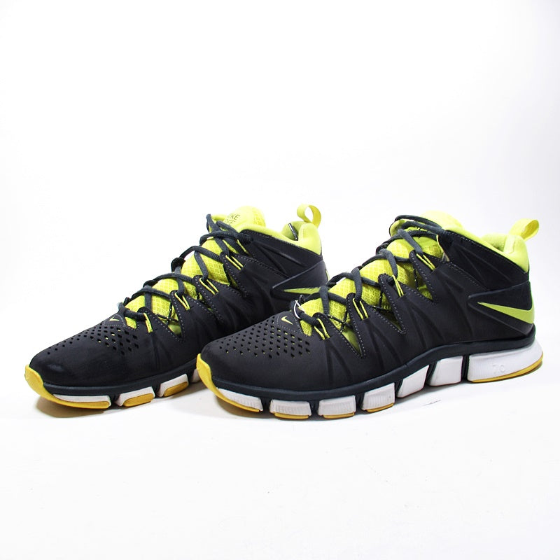 NIKE Free Trainer - Khazanay