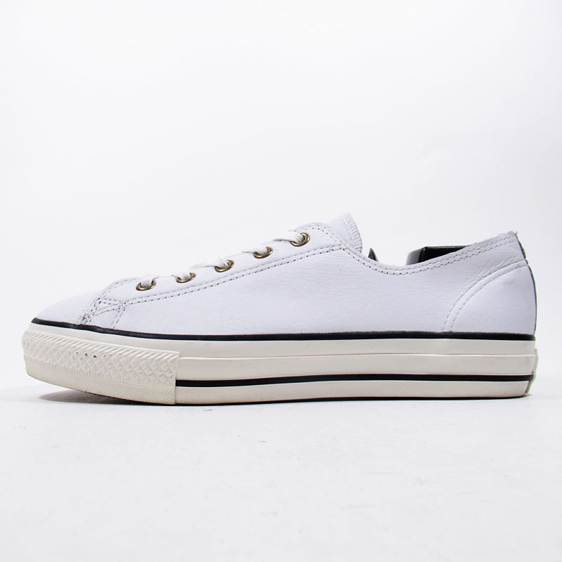 CONVERSE All Star - Khazanay