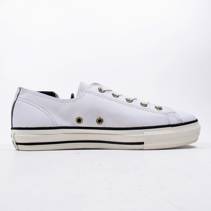 CONVERSE All Star - Khazanay