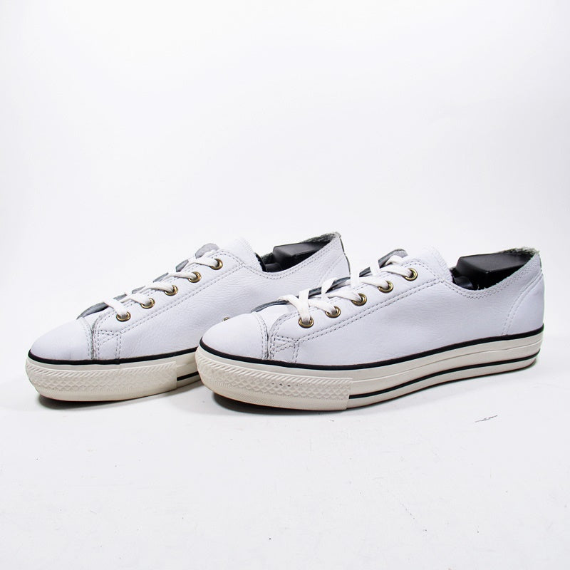 CONVERSE All Star - Khazanay