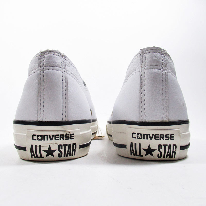 CONVERSE All Star - Khazanay