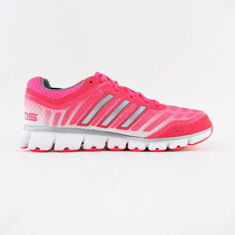 ADIDAS Clima Cool - Khazanay