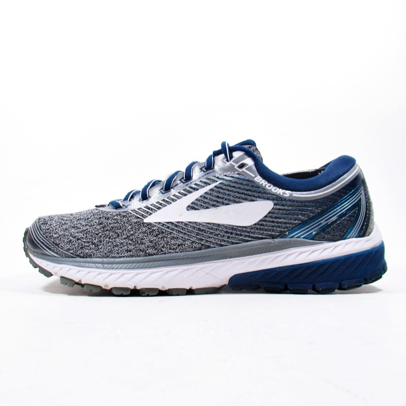 BROOKS Ghost 10 - Khazanay