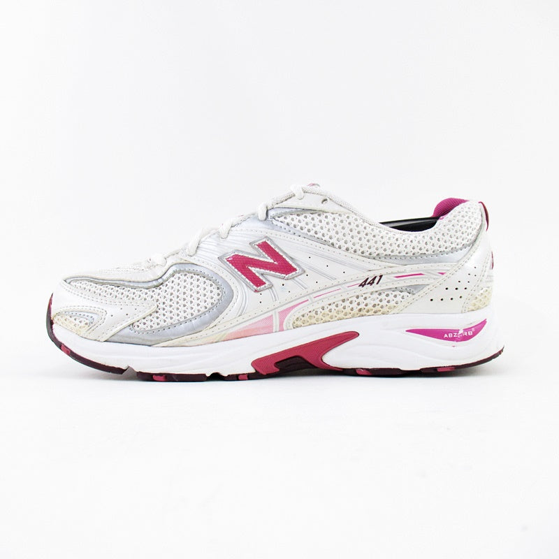 NEW BALANCE Abzorb - Khazanay