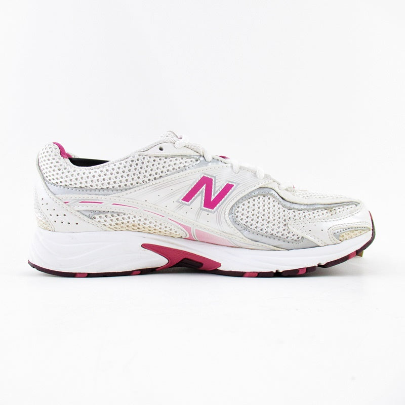 NEW BALANCE Abzorb - Khazanay