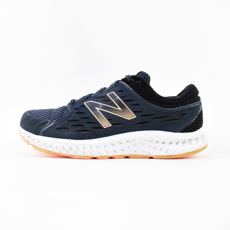 NEW BALANCE Comfort Ride - Khazanay