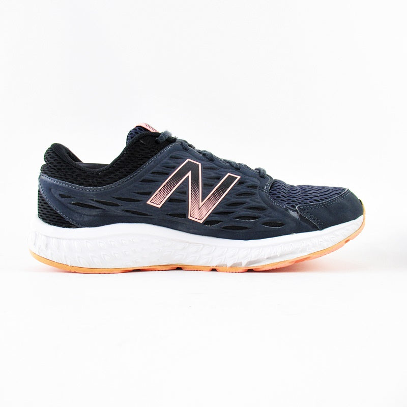 NEW BALANCE Comfort Ride - Khazanay