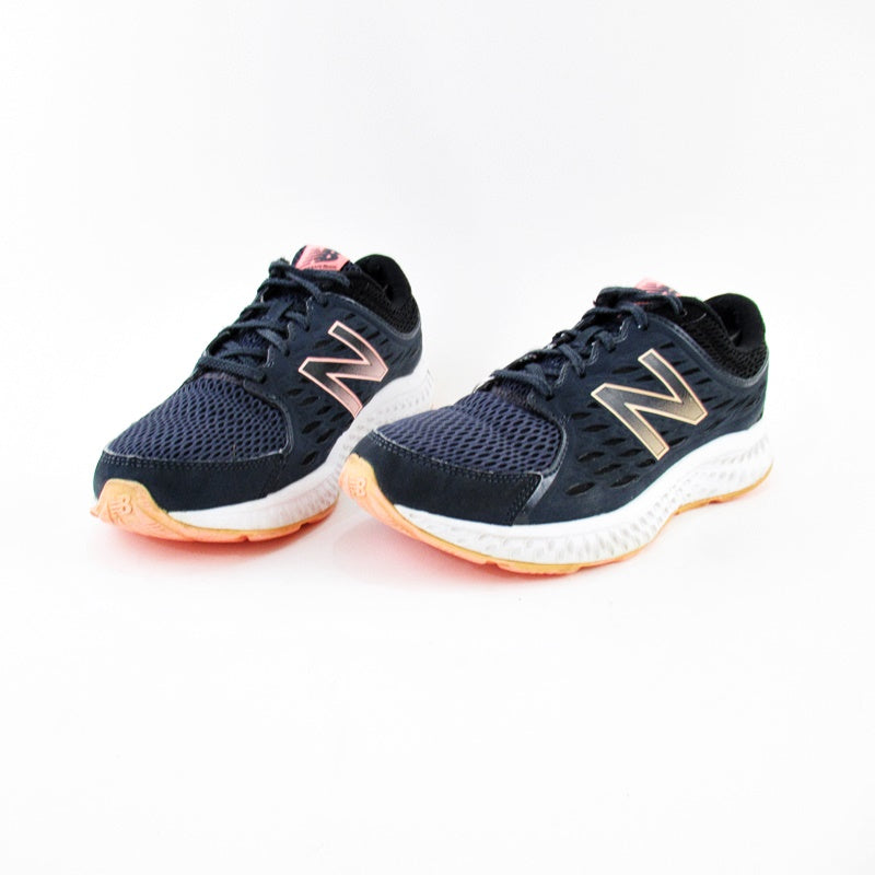 NEW BALANCE Comfort Ride - Khazanay