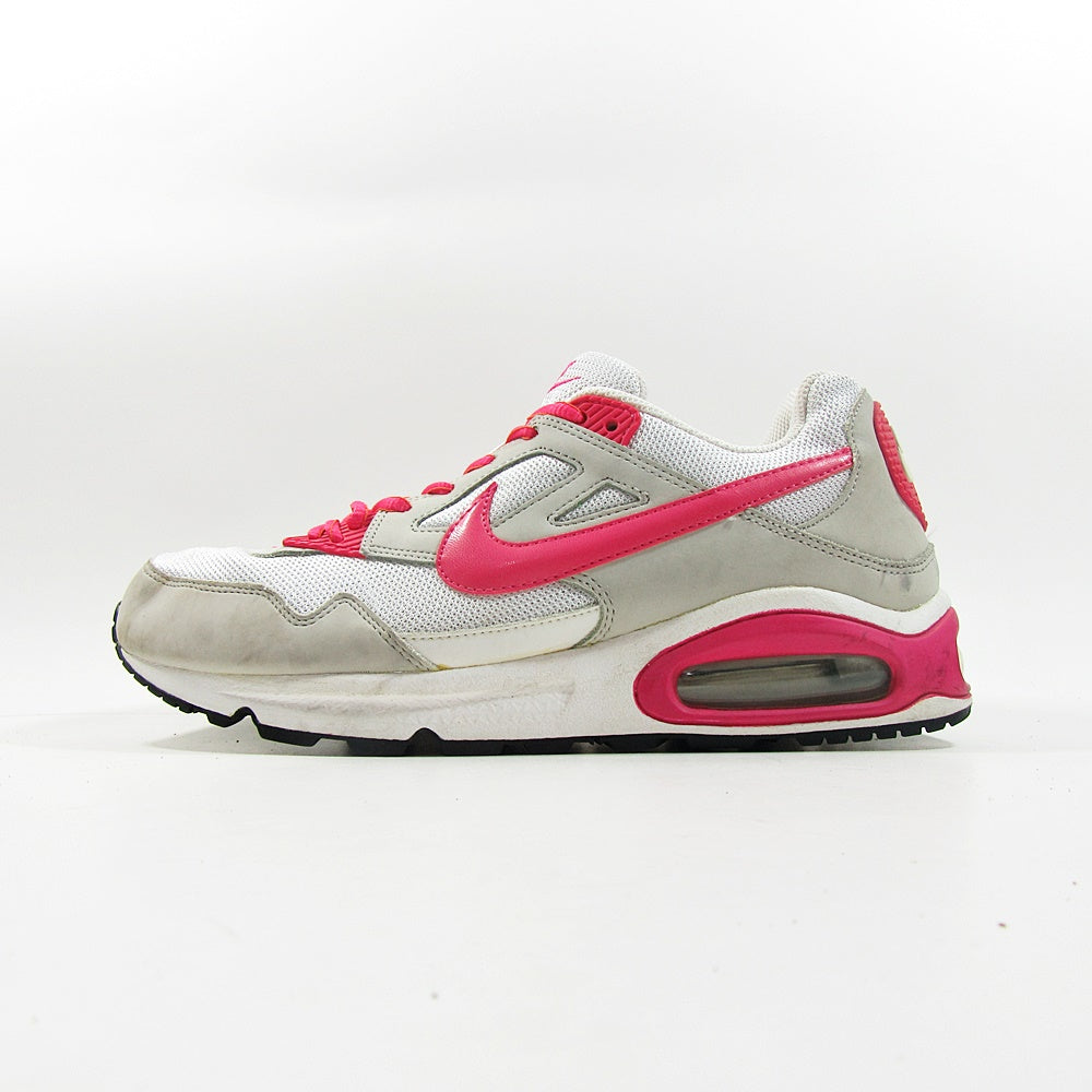 NIKE Air Max - Khazanay