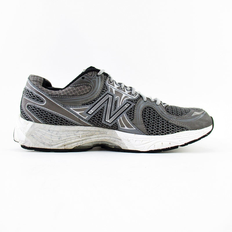 NEW BALANCE N Durance - Khazanay