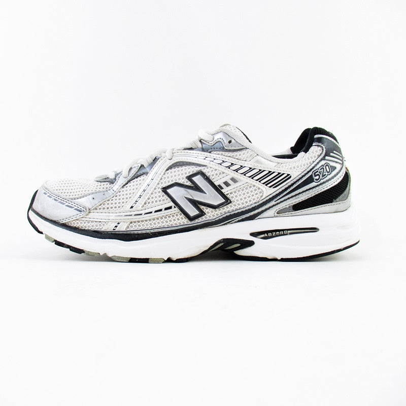 NEW BALANCE Abzorb - Khazanay