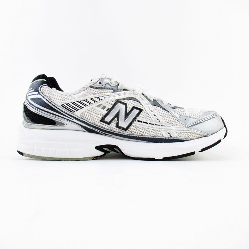 NEW BALANCE Abzorb - Khazanay